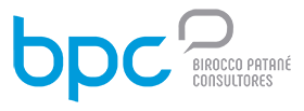 BPC