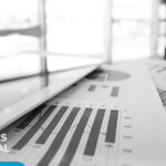 Implementación del código QR en las facturas electrónicas