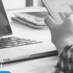 Paritaria Comercio: los puntos clave del nuevo acuerdo