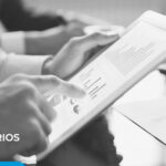 Registración obligatoria de contratos de alquiler de inmuebles